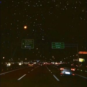 Meet your Posher, Jasmin